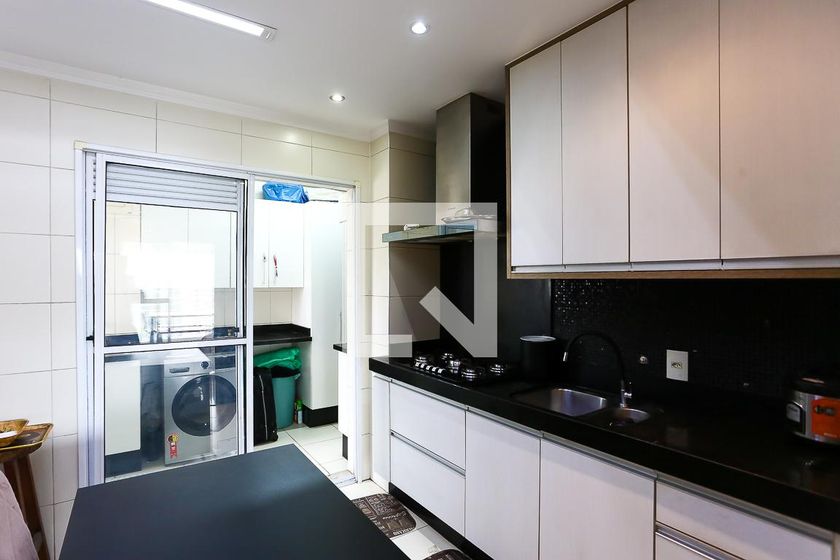Apartamento, 3 quartos, 97 m² - Foto 91