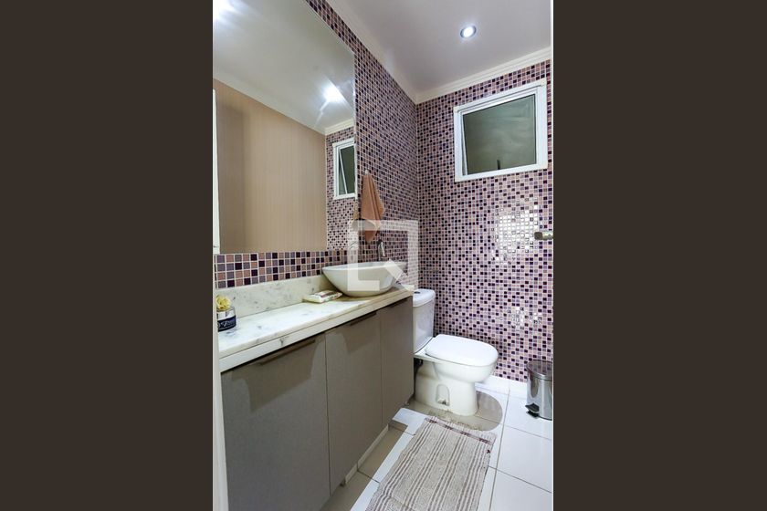 Apartamento, 3 quartos, 97 m² - Foto 13