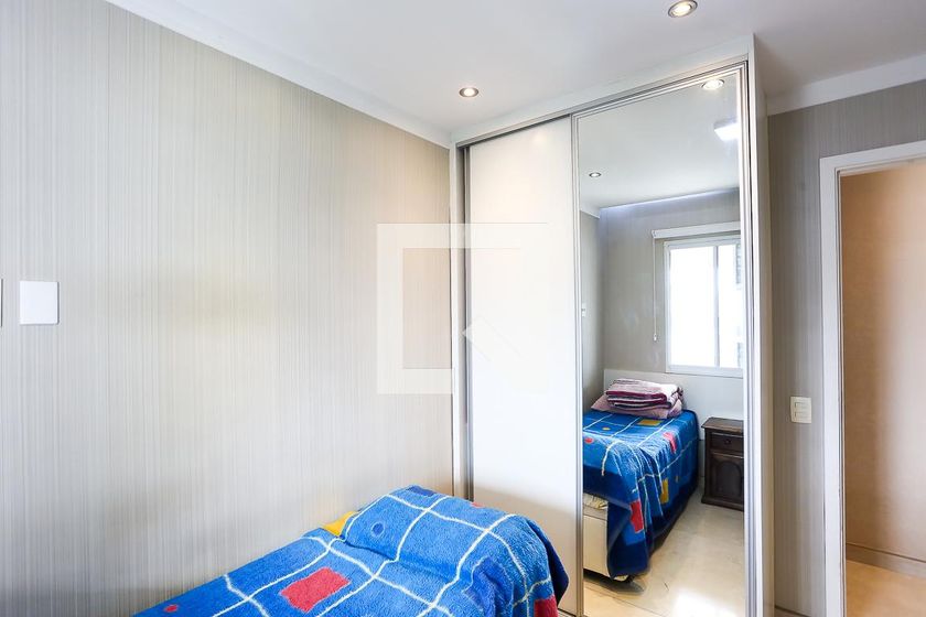 Apartamento, 3 quartos, 97 m² - Foto 37