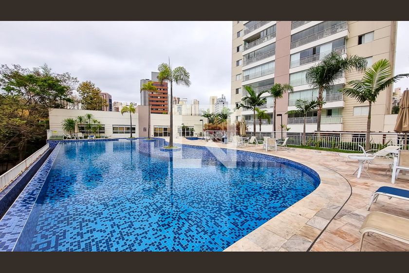 Apartamento, 3 quartos, 97 m² - Foto 111