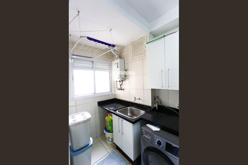 Apartamento, 3 quartos, 97 m² - Foto 101