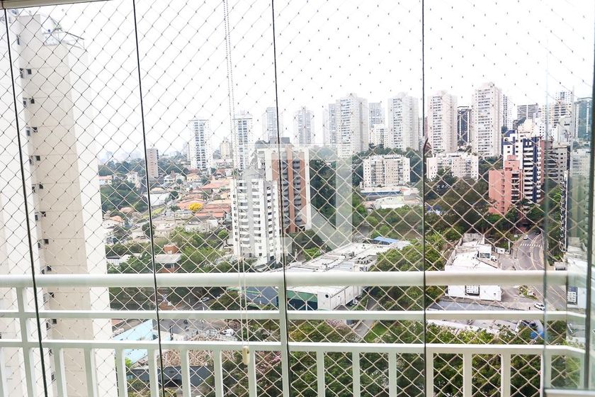 Apartamento, 3 quartos, 97 m² - Foto 41
