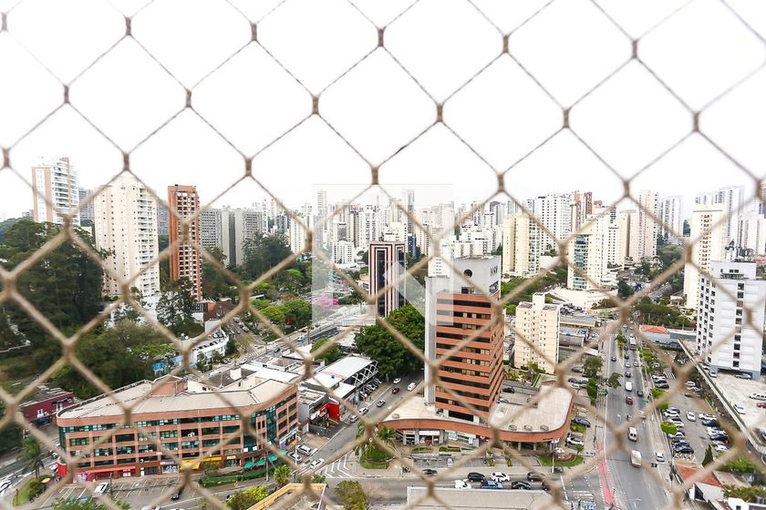 Apartamento, 3 quartos, 97 m² - Foto 65