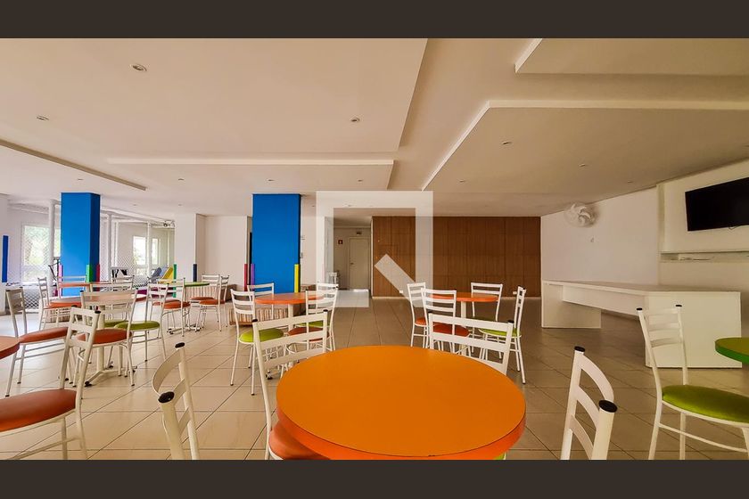 Apartamento, 3 quartos, 97 m² - Foto 123