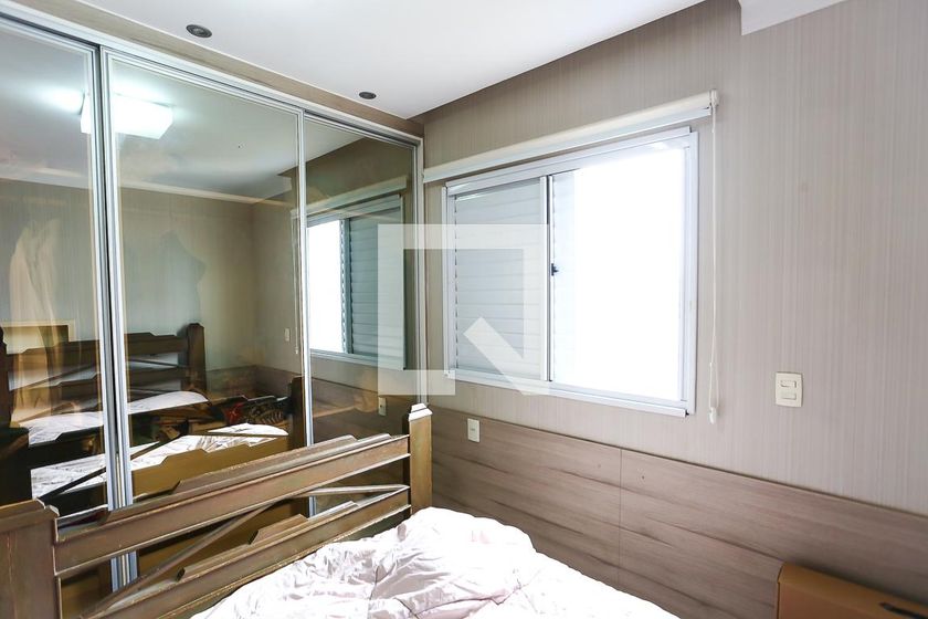 Apartamento, 3 quartos, 97 m² - Foto 73