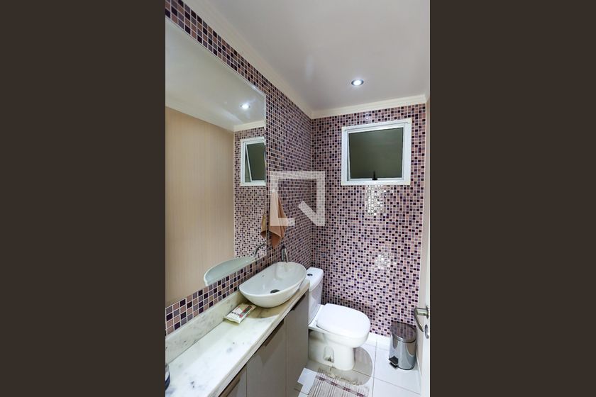 Apartamento, 3 quartos, 97 m² - Foto 19