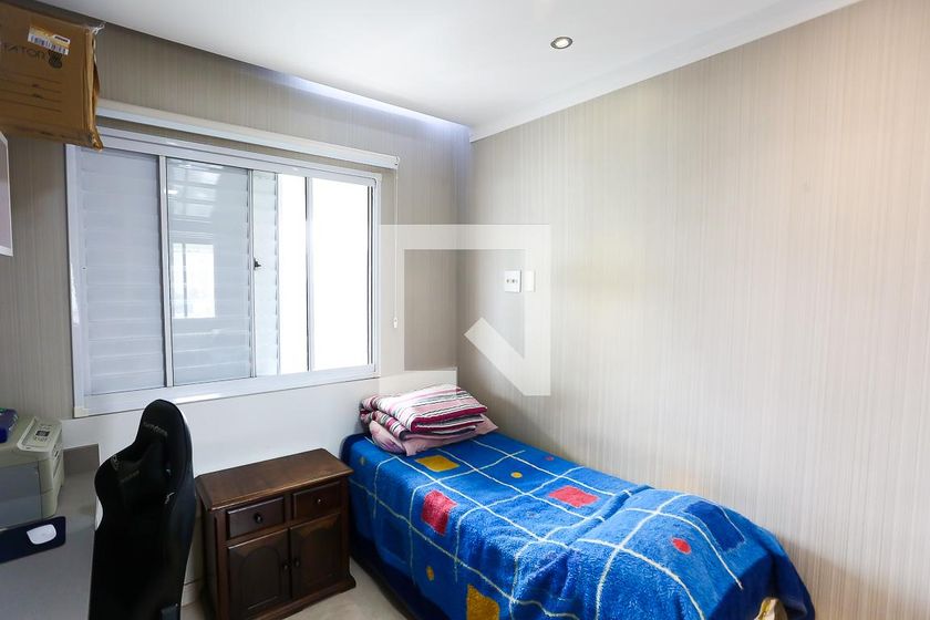 Apartamento, 3 quartos, 97 m² - Foto 33