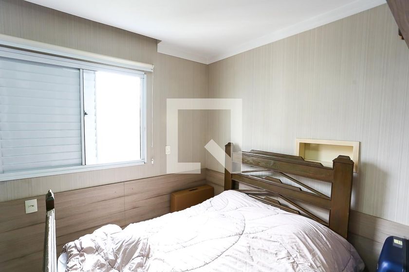 Apartamento, 3 quartos, 97 m² - Foto 67