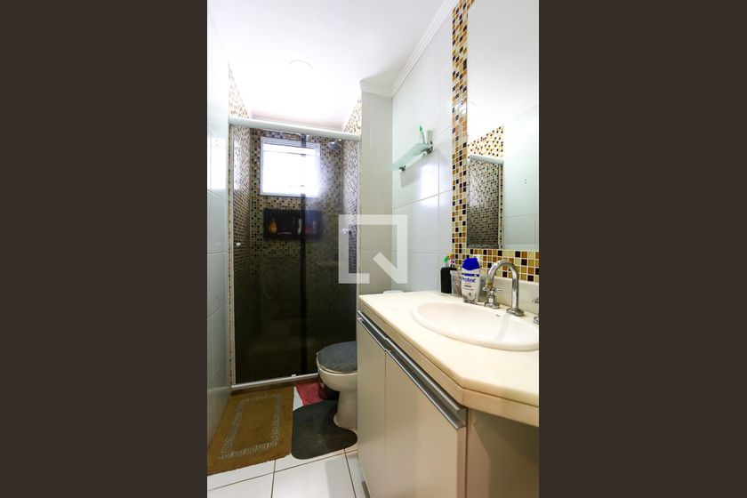 Apartamento, 3 quartos, 97 m² - Foto 43