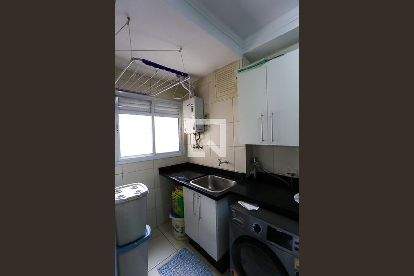 Apartamento, 3 quartos, 97 m² - Foto 99