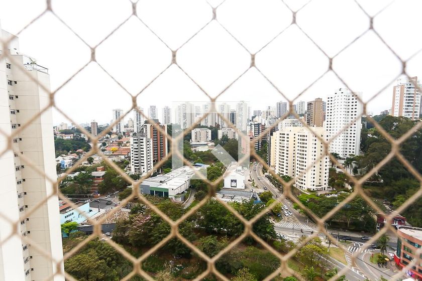 Apartamento, 3 quartos, 97 m² - Foto 85