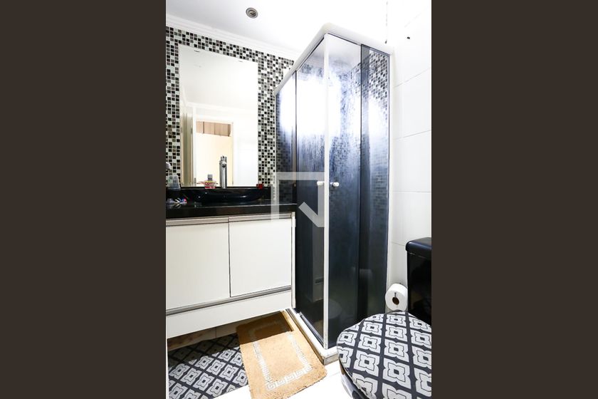 Apartamento, 3 quartos, 97 m² - Foto 75