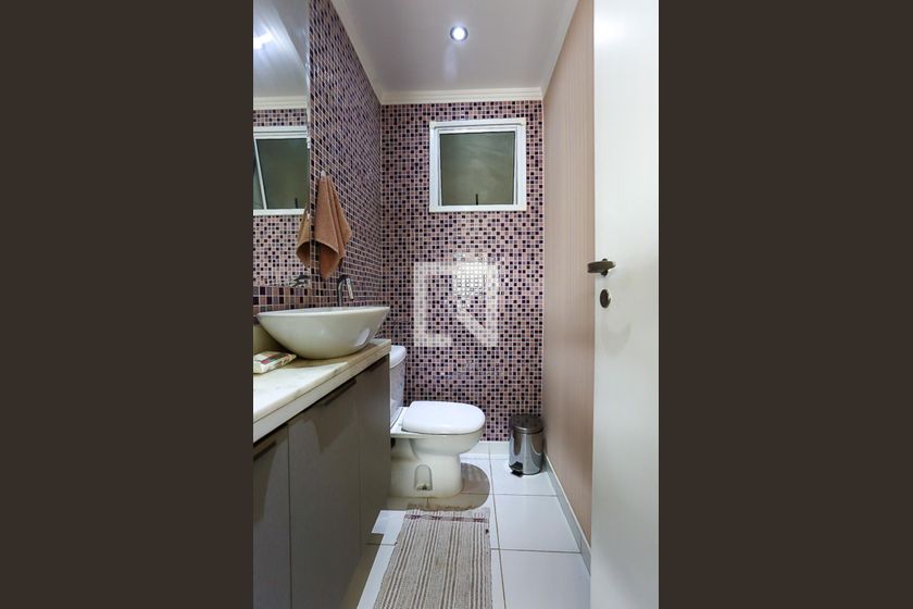 Apartamento, 3 quartos, 97 m² - Foto 15