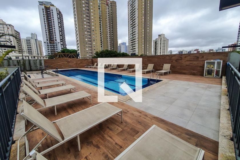 Apartamento, 2 quartos, 220 m² - Foto 47