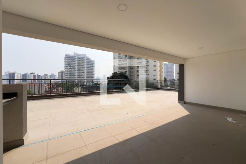 Apartamento, 2 quartos, 220 m² - Foto 5