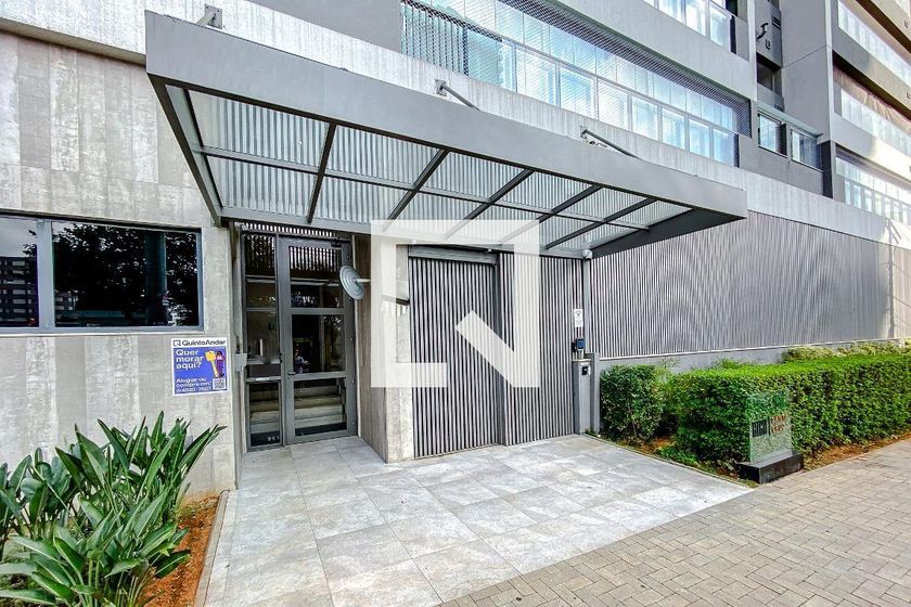Apartamento, 2 quartos, 220 m² - Foto 53