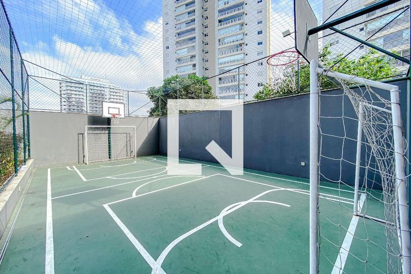 Apartamento, 2 quartos, 220 m² - Foto 43