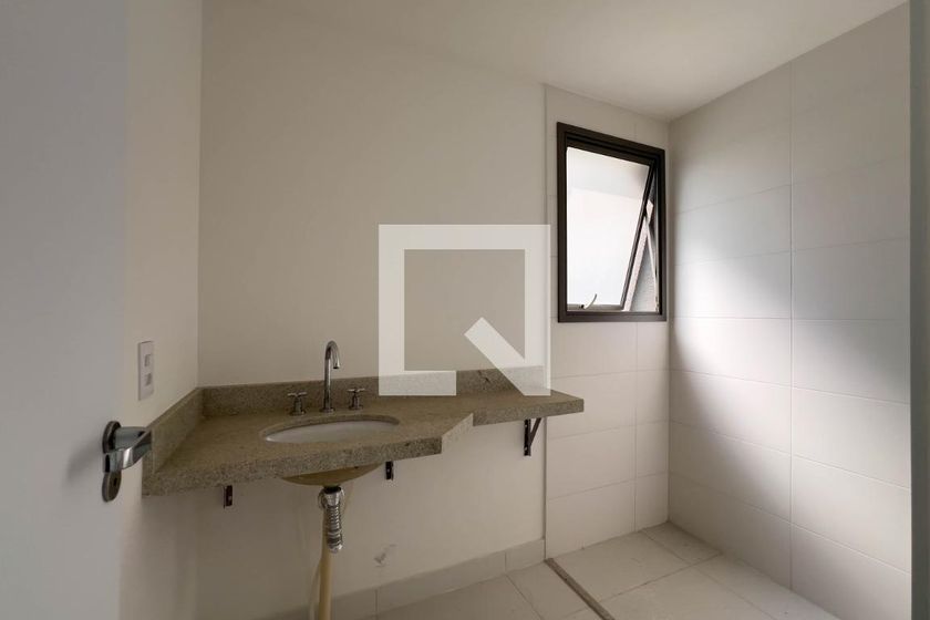 Apartamento, 2 quartos, 220 m² - Foto 19