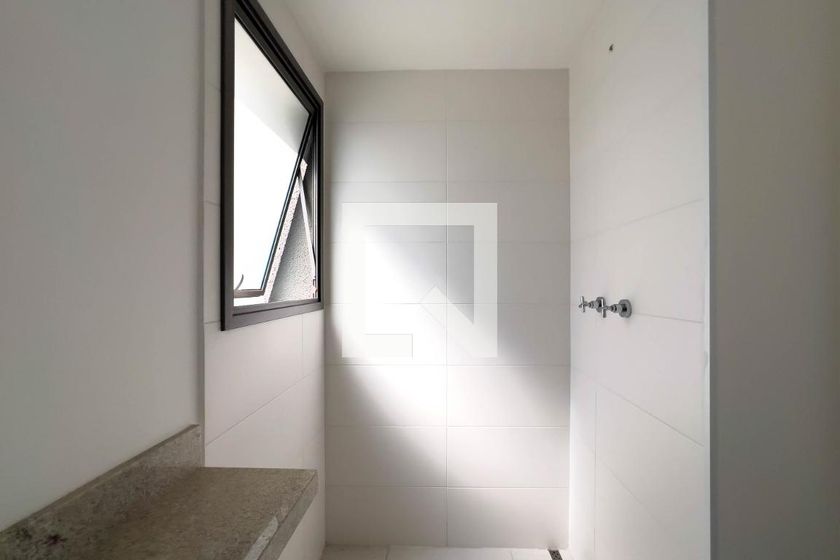 Apartamento, 2 quartos, 220 m² - Foto 20