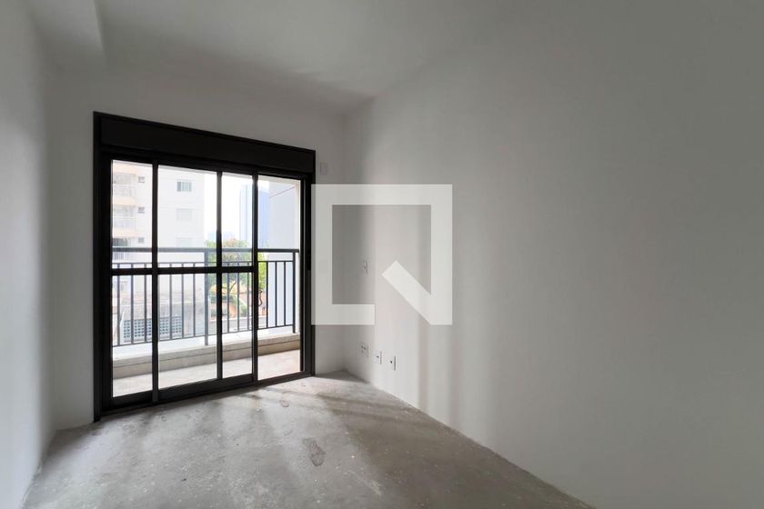 Apartamento, 2 quartos, 220 m² - Foto 23