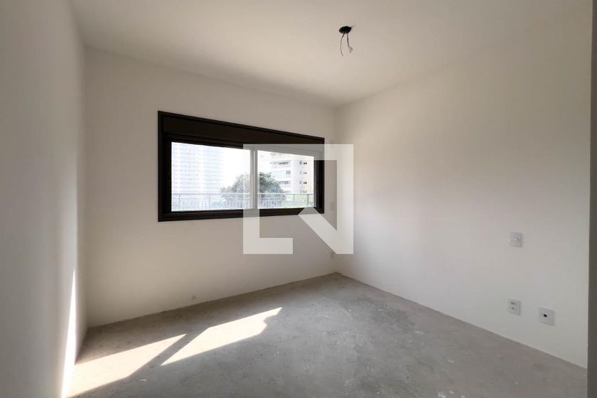 Apartamento, 2 quartos, 220 m² - Foto 15