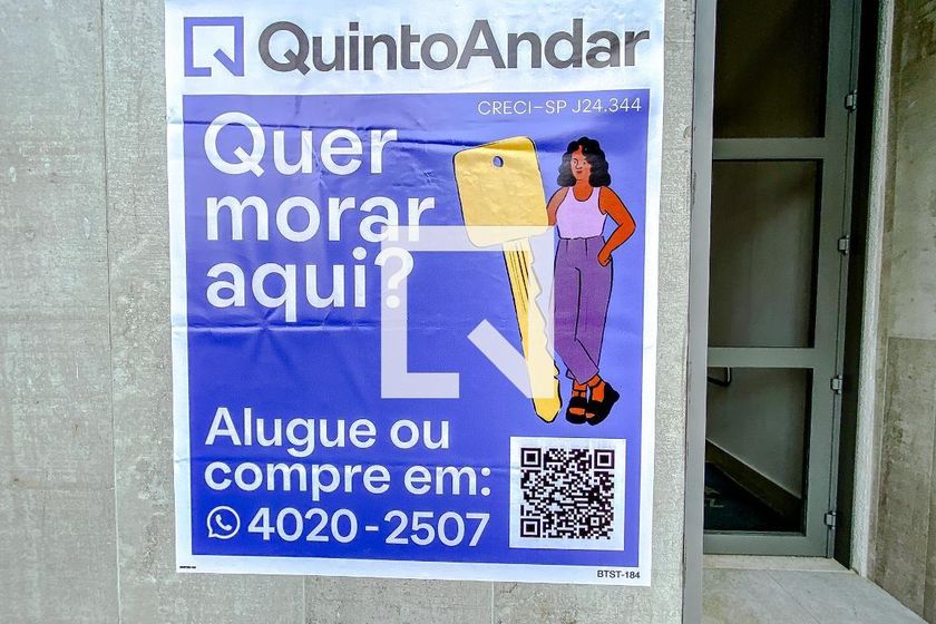 Apartamento, 2 quartos, 220 m² - Foto 54