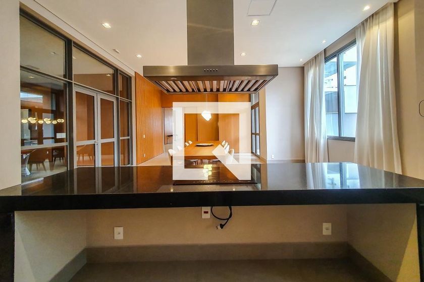 Apartamento, 2 quartos, 220 m² - Foto 39