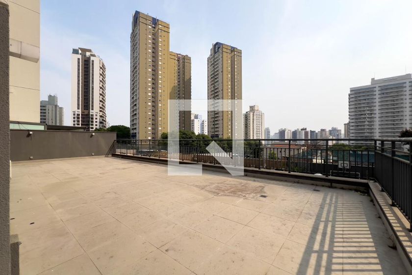 Apartamento, 2 quartos, 220 m² - Foto 12