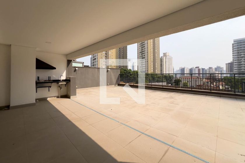 Apartamento, 2 quartos, 220 m² - Foto 6