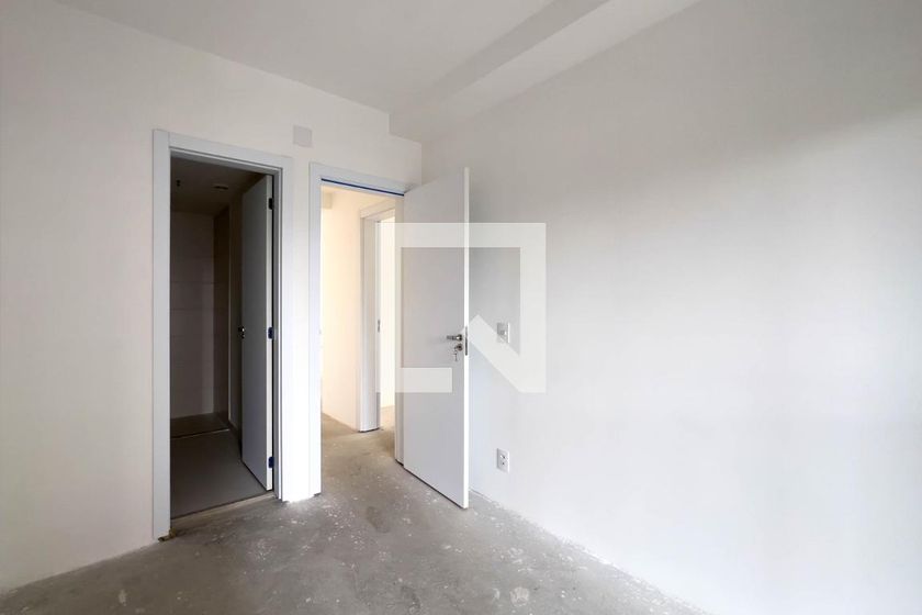 Apartamento, 2 quartos, 220 m² - Foto 25