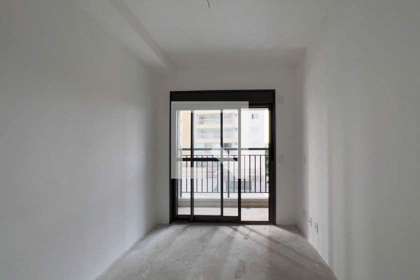 Apartamento, 2 quartos, 220 m² - Foto 24