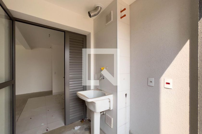 Apartamento, 2 quartos, 220 m² - Foto 35
