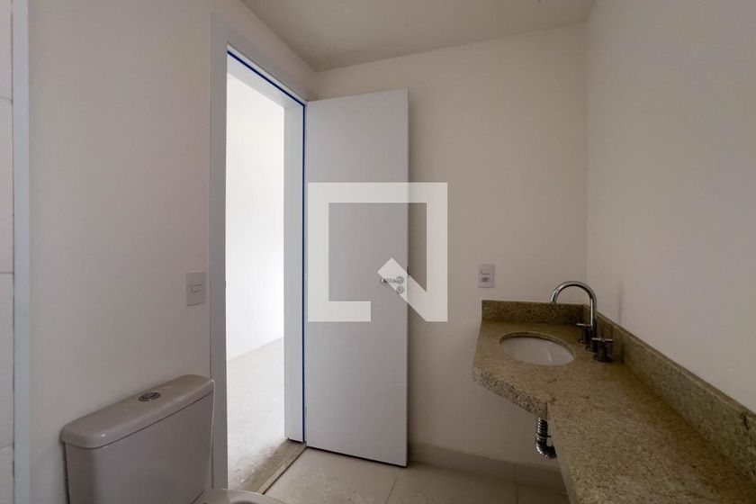 Apartamento, 2 quartos, 220 m² - Foto 21