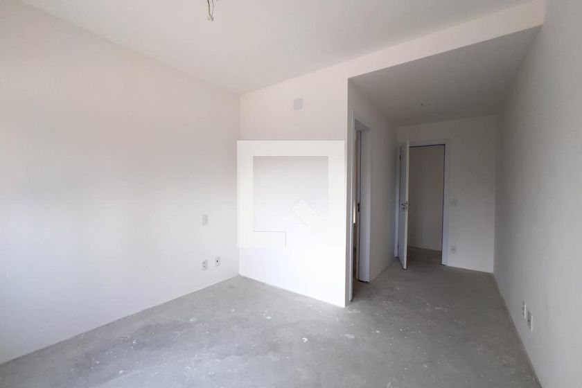 Apartamento, 2 quartos, 220 m² - Foto 16
