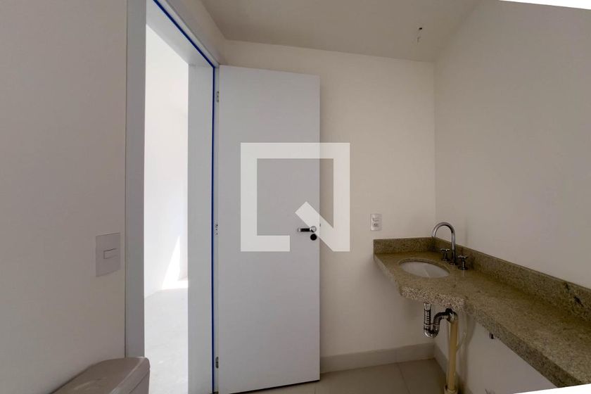Apartamento, 2 quartos, 220 m² - Foto 22