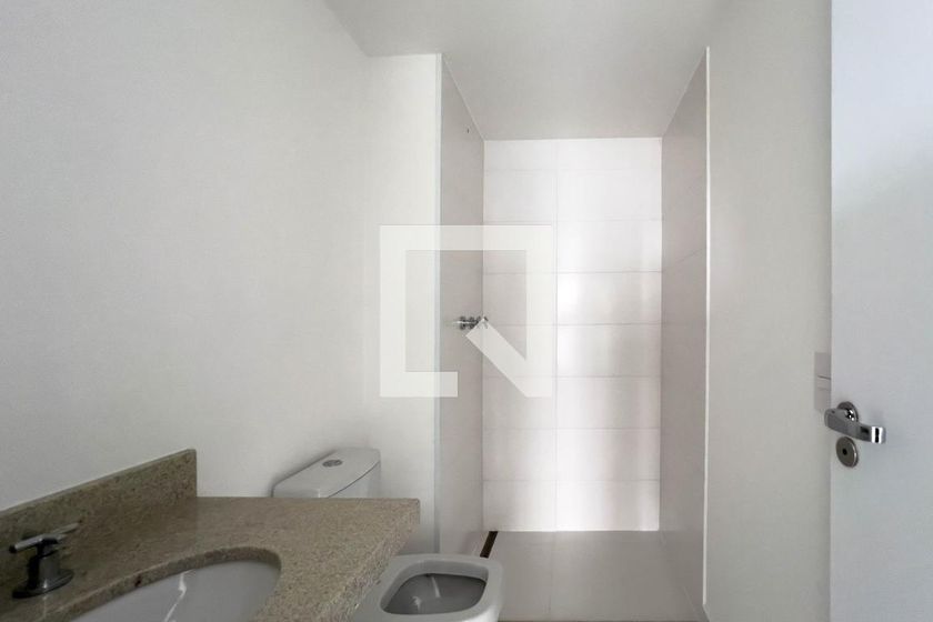 Apartamento, 2 quartos, 220 m² - Foto 30