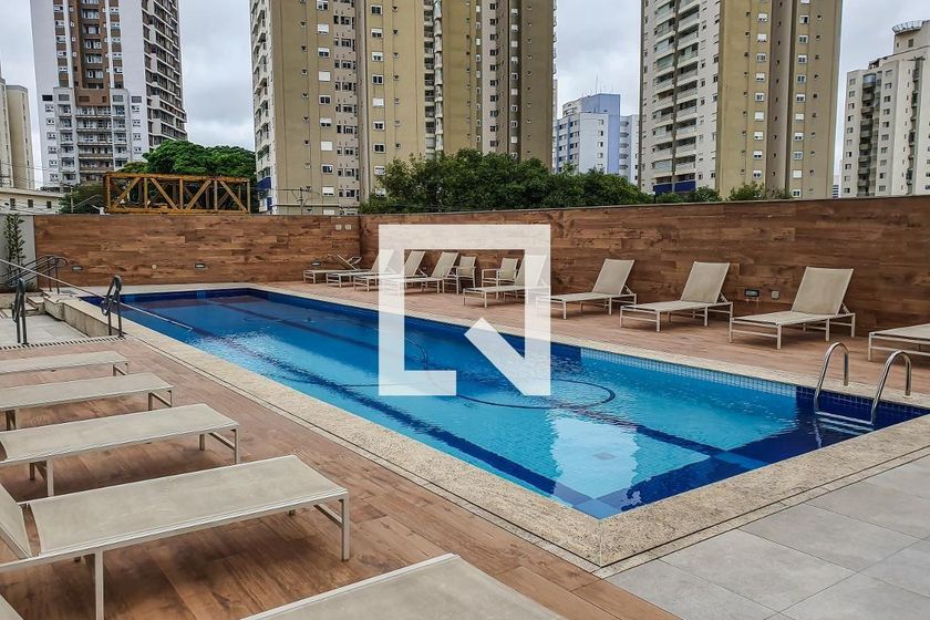 Apartamento, 2 quartos, 220 m² - Foto 46