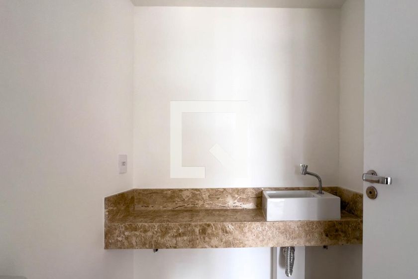 Apartamento, 2 quartos, 220 m² - Foto 13