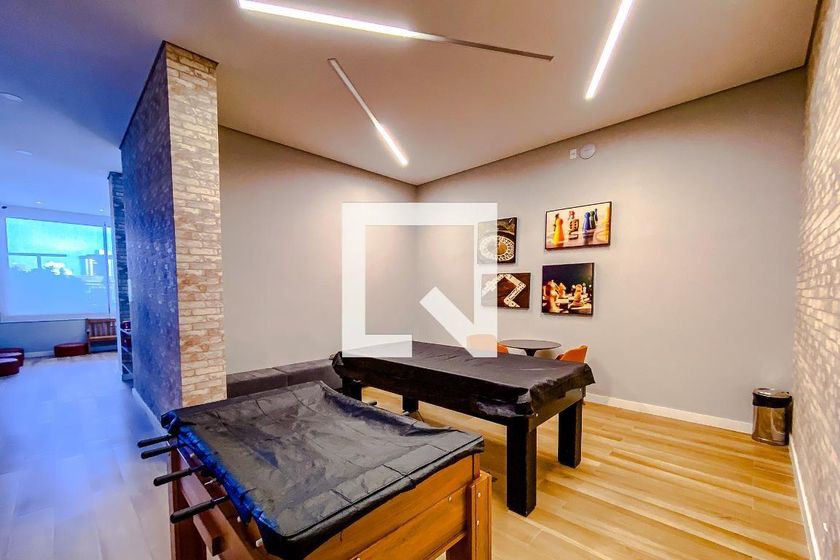 Apartamento, 2 quartos, 220 m² - Foto 38
