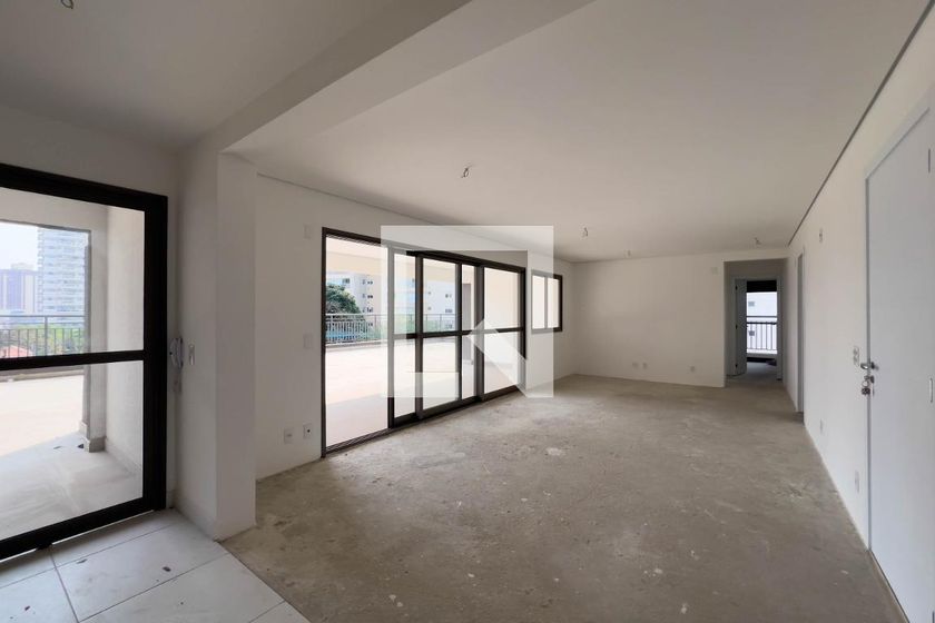 Apartamento, 2 quartos, 220 m² - Foto 1