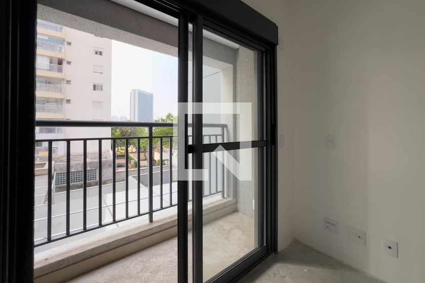Apartamento, 2 quartos, 220 m² - Foto 27