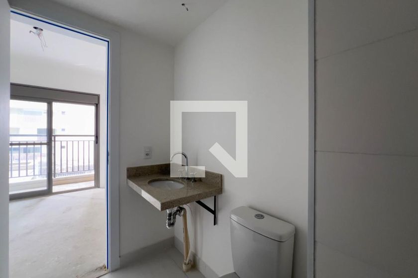 Apartamento, 2 quartos, 220 m² - Foto 31