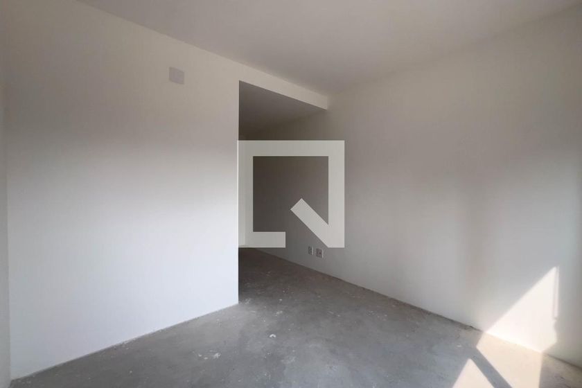 Apartamento, 2 quartos, 220 m² - Foto 17