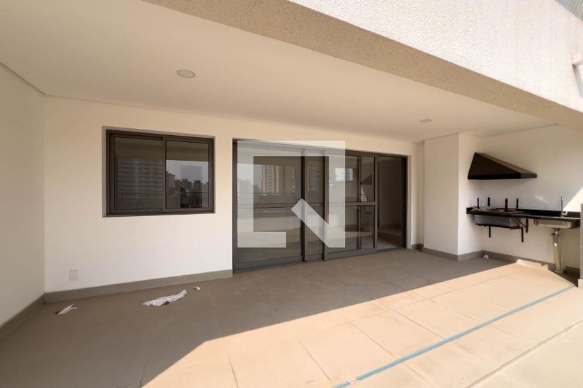 Apartamento, 2 quartos, 220 m² - Foto 7