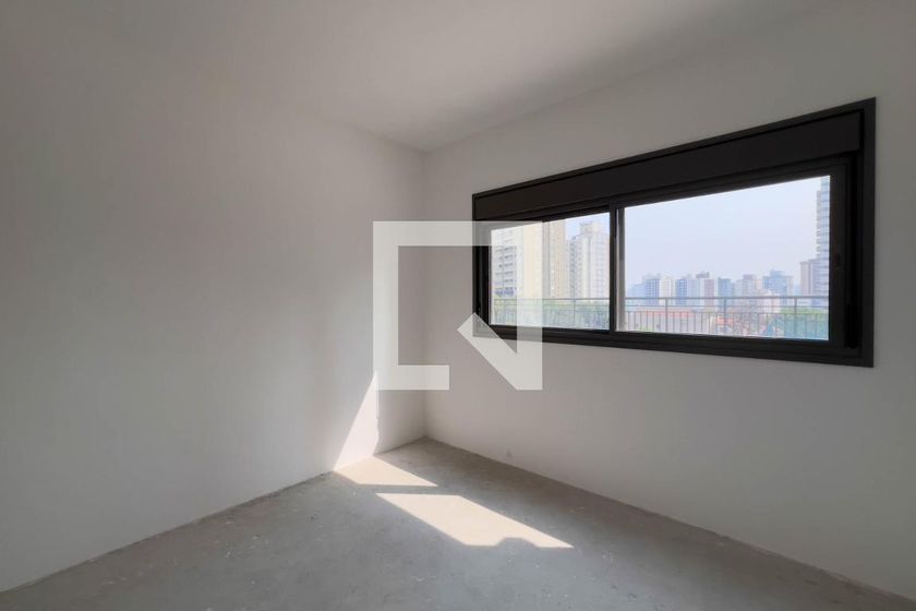 Apartamento, 2 quartos, 220 m² - Foto 18