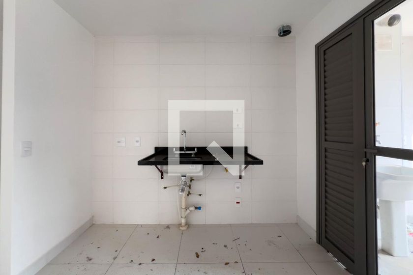 Apartamento, 2 quartos, 220 m² - Foto 34