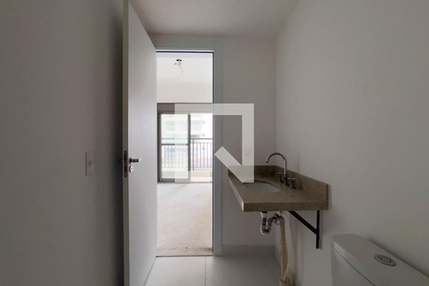 Apartamento, 2 quartos, 220 m² - Foto 32