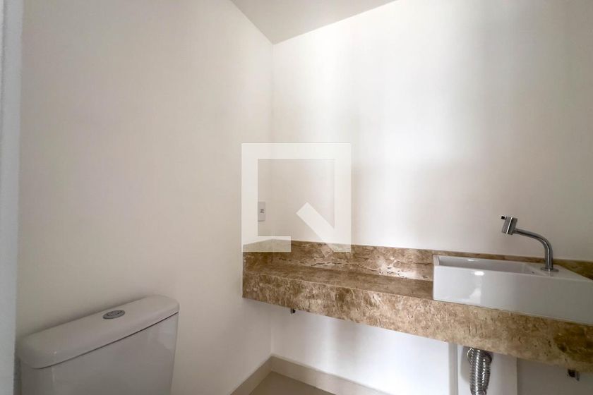 Apartamento, 2 quartos, 220 m² - Foto 14