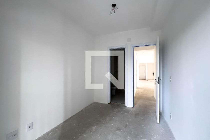 Apartamento, 2 quartos, 220 m² - Foto 26