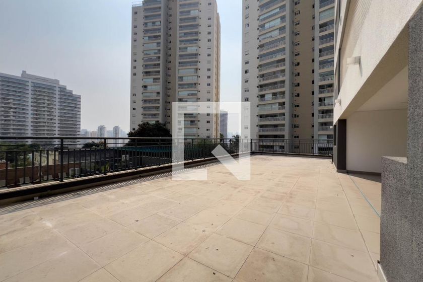 Apartamento, 2 quartos, 220 m² - Foto 9